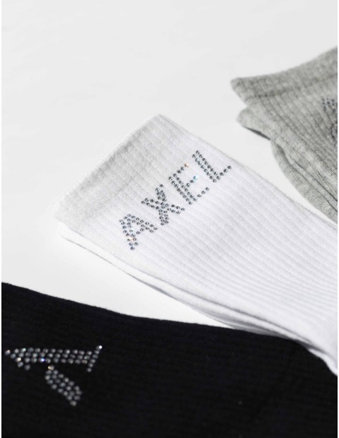 AXEL CLASSIC SOCKS