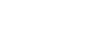 Axel Artistic