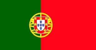 Portugués